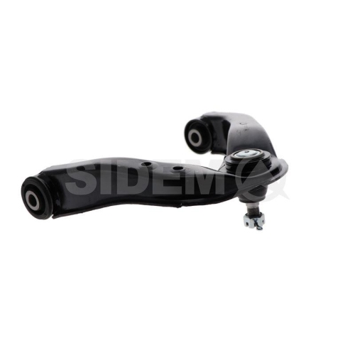 SIDEM Lenker, Radaufh&auml;ngung 41774