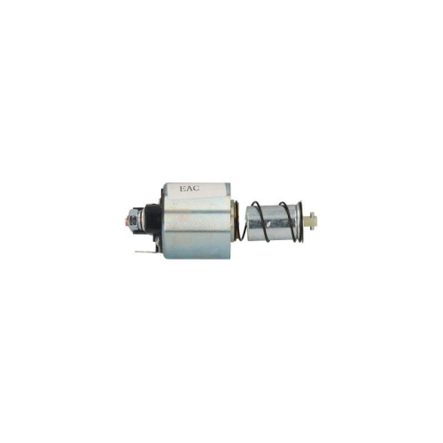 HC-Cargo Magnetschalter, Starter F 032 132 976