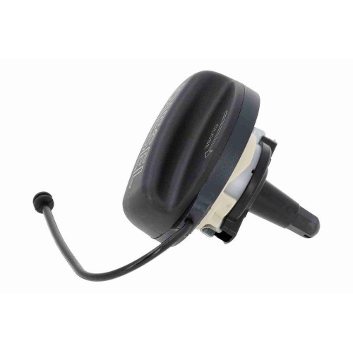 VAICO Verschluss, Kraftstoffbehälter Original VAICO Qualität V20-3989