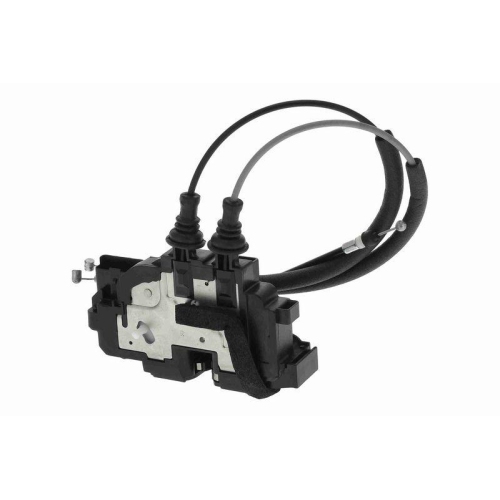 ACKOJA T&uuml;rschloss Original ACKOJA Qualit&auml;t A52-85-0048