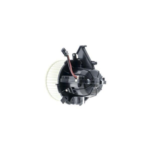 MAHLE Innenraumgebläse BEHR *** PREMIUM LINE *** AB 115 000P