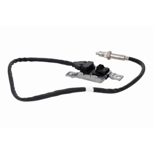 VEMO NOx-Sensor, Harnstoffeinspritzung Green Mobility Parts V10-72-0363