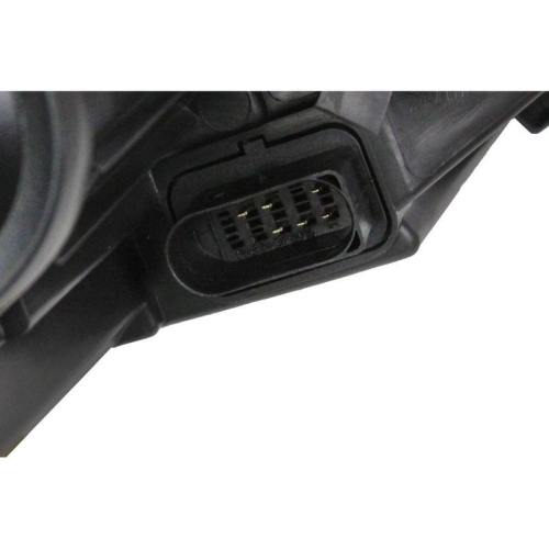 ABAKUS Hauptscheinwerfer