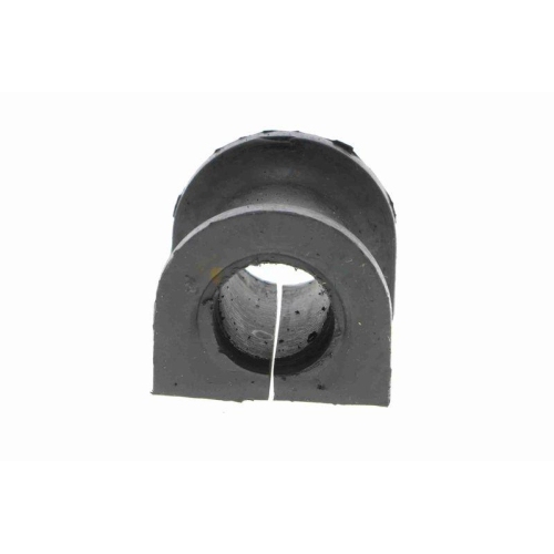 VAICO Lagerung, Stabilisator Original VAICO Qualit&auml;t V10-4419