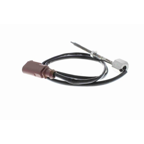 VEMO Sensor, Abgastemperatur Original VEMO Qualit&auml;t V10-72-1456