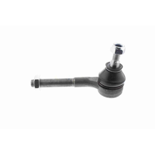 VAICO Spurstangenkopf Green Mobility Parts V22-0034