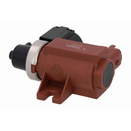 VEMO Druckwandler, Abgassteuerung Original VEMO Qualit&auml;t V42-63-0013