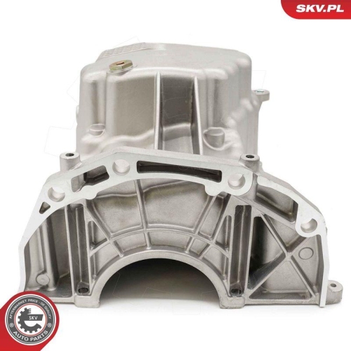 ESEN SKV &Ouml;lwanne 48SKV815