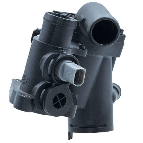 MOTORAD Thermostat, K&uuml;hlmittel 1237-87K