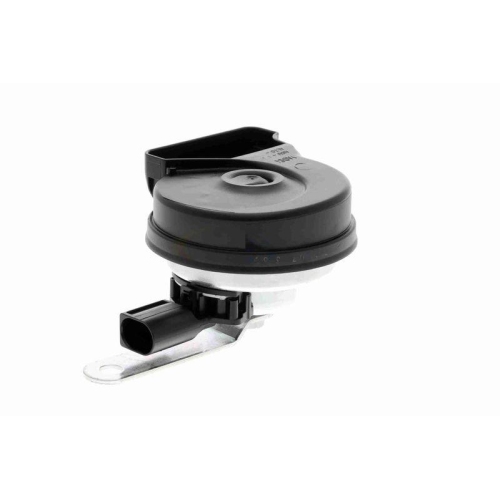 VEMO Horn Green Mobility Parts V30-77-0161