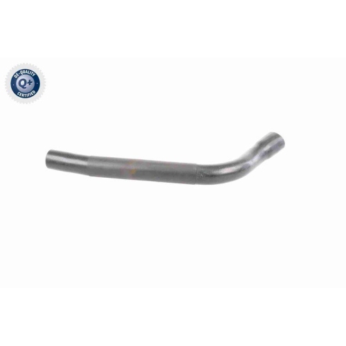 VAICO K&uuml;hlerschlauch Q+, Erstausr&uuml;sterqualit&auml;t V20-3333