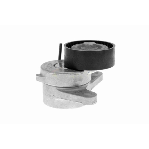 VAICO Riemenspanner, Keilrippenriemen Original VAICO Qualität V10-3703