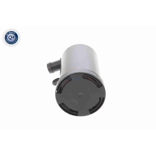 VAICO Kraftstofffilter Green Mobility Parts V20-4134