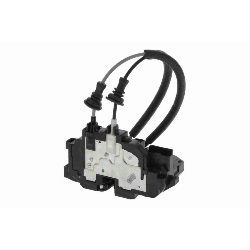 ACKOJA T&uuml;rschloss Original ACKOJA Qualit&auml;t A52-85-0051