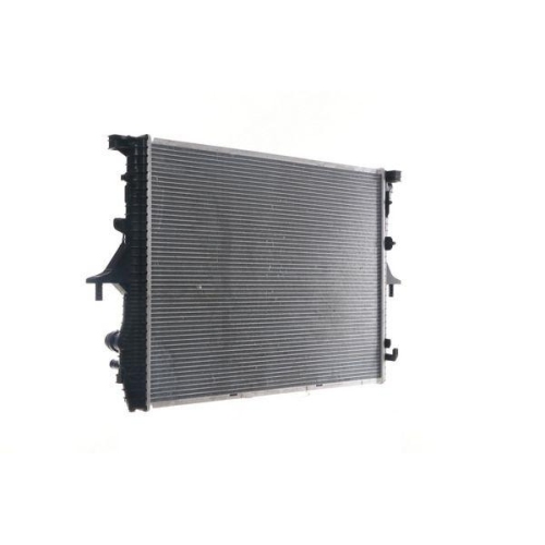 MAHLE Kühler, Motorkühlung BEHR CR 568 000S