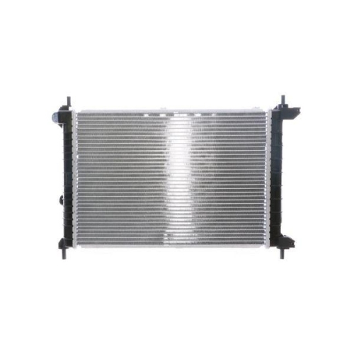 MAHLE K&uuml;hler, Motork&uuml;hlung BEHR CR 443 000S