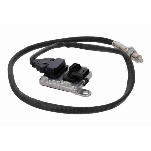 VEMO NOx-Sensor, Harnstoffeinspritzung Green Mobility Parts V52-72-0489