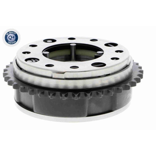 VAICO Nockenwellenversteller Q+, Erstausr&uuml;sterqualit&auml;t V20-2987