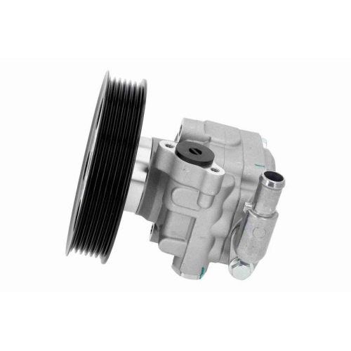 VAICO Hydraulikpumpe, Lenkung Original VAICO Qualit&auml;t V10-4438