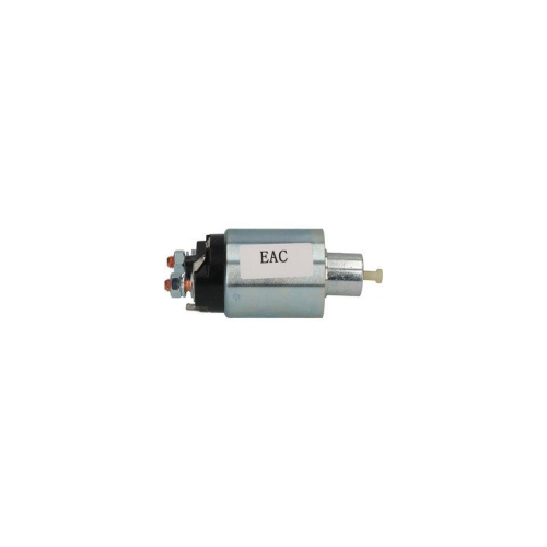 HC-Cargo Magnetschalter, Starter F 032 133 288