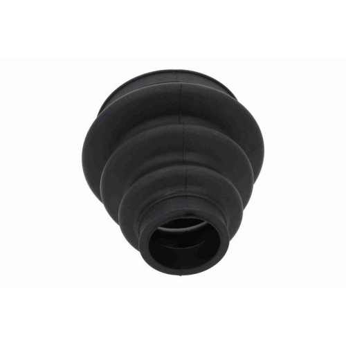 VAICO Faltenbalgsatz, Antriebswelle Original VAICO Qualit&auml;t V20-3745
