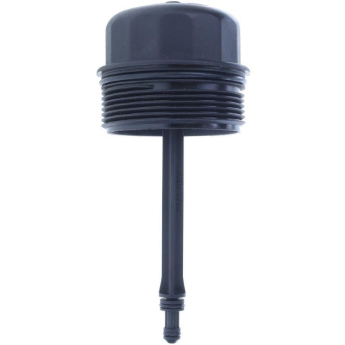 MOTORAD Deckel, &Ouml;lfiltergeh&auml;use MO309