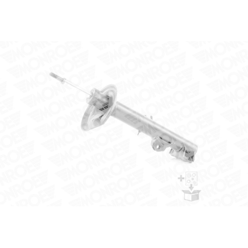 MONROE Sto&szlig;d&auml;mpfer 742030SP