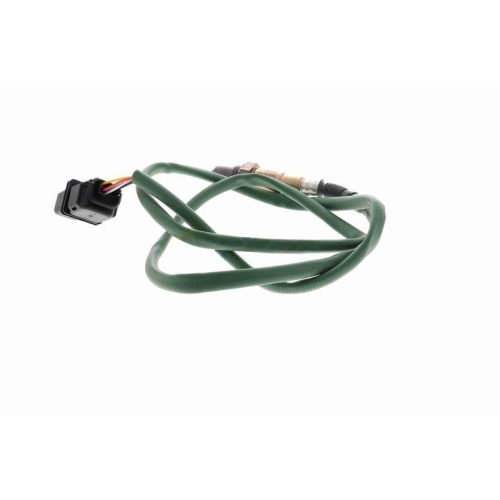 VEMO Lambdasonde Original VEMO Qualit&auml;t V30-76-0062