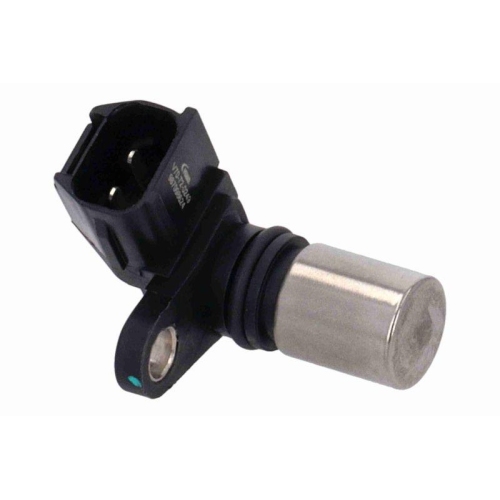 VEMO Impulsgeber, Kurbelwelle Original VEMO Qualität V70-72-0249