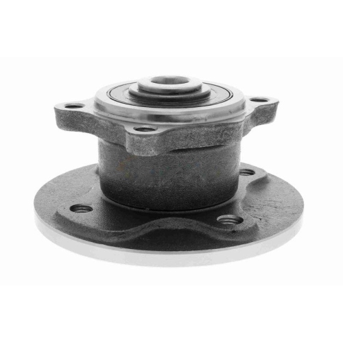 VAICO Radlagersatz Original VAICO Qualit&auml;t V20-3021