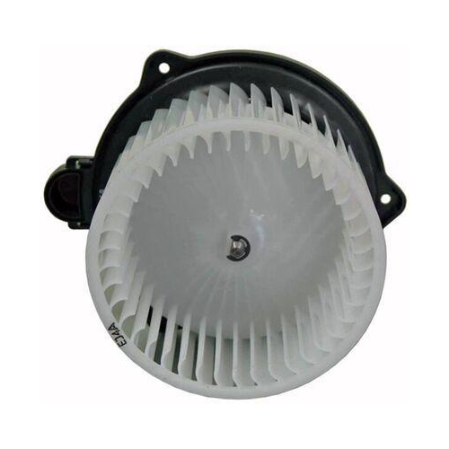 MAHLE Innenraumgebl&auml;se BEHR *** PREMIUM LINE *** AB 126 000P