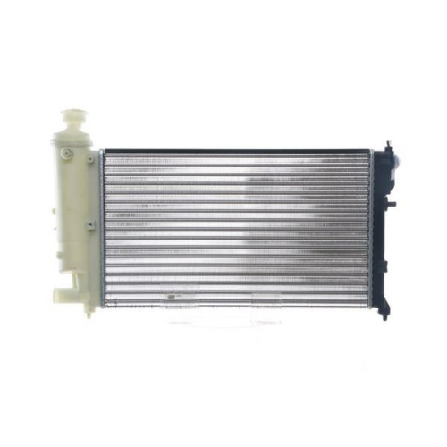 MAHLE K&uuml;hler, Motork&uuml;hlung BEHR CR 467 000S