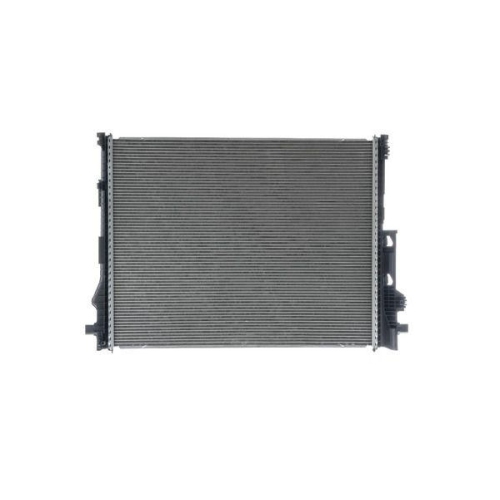 MAHLE K&uuml;hler, Motork&uuml;hlung BEHR *** PREMIUM LINE *** CR 2607 000P