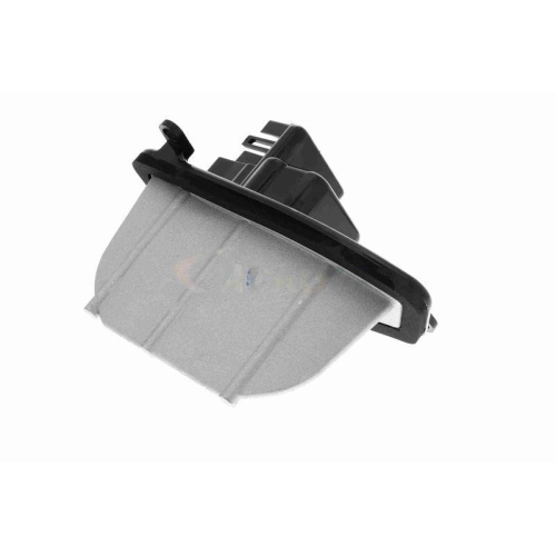 ACKOJA Regler, Innenraumgebl&auml;se Original ACKOJA Qualit&auml;t