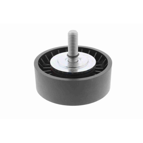 VAICO Spannrolle, Keilrippenriemen Original VAICO Qualit&auml;t V10-4616
