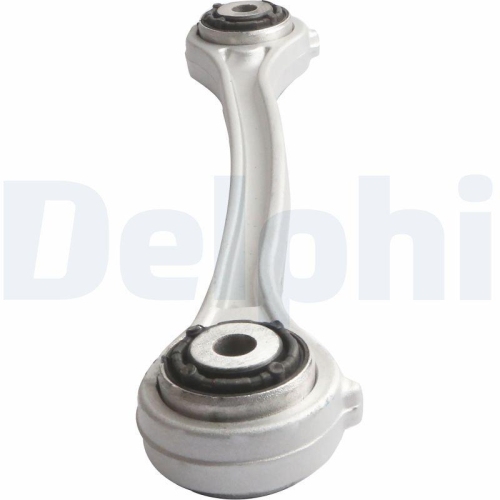 DELPHI Lenker, Radaufh&auml;ngung TC9338