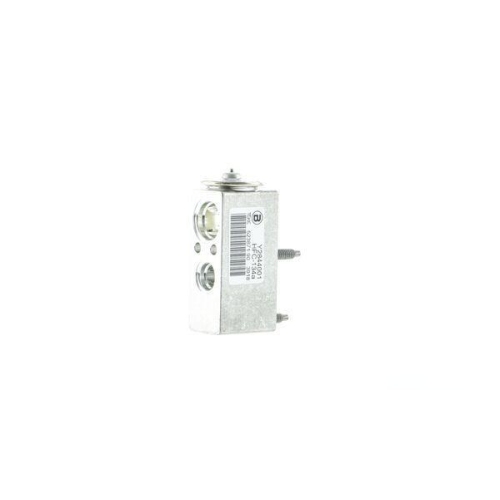 MAHLE Expansionsventil, Klimaanlage BEHR *** PREMIUM LINE *** AVE 145 000P