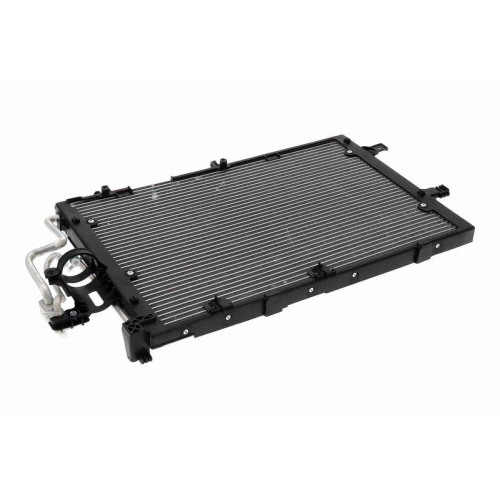 VEMO Kondensator, Klimaanlage Original VEMO Qualit&auml;t V40-62-0007