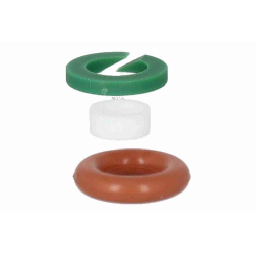 VEMO Dichtringsatz, Einspritzventil Green Mobility Parts V10-11-1005