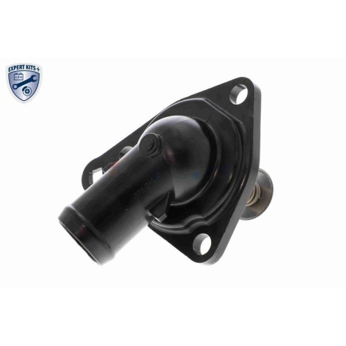 ACKOJA Thermostat, K&uuml;hlmittel EXPERT KITS + A26-99-0012