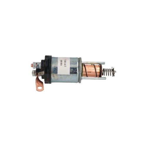 HC-Cargo Magnetschalter, Starter F 032 133 531
