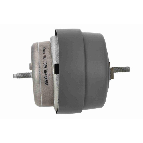 VAICO Lagerung, Motor Original VAICO Qualit&auml;t V10-7359