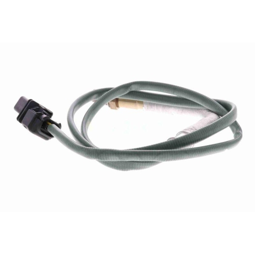 VEMO Lambdasonde Original VEMO Qualit&auml;t V30-76-0063