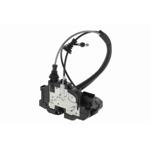 ACKOJA T&uuml;rschloss Original ACKOJA Qualit&auml;t A52-85-0055