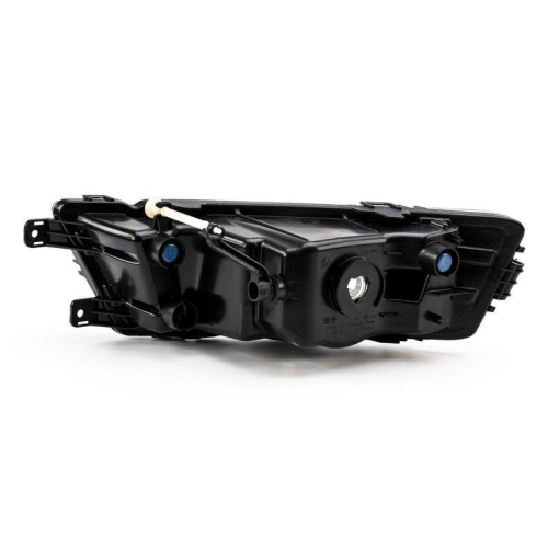 PREXAparts Nebelscheinwerfer P150865