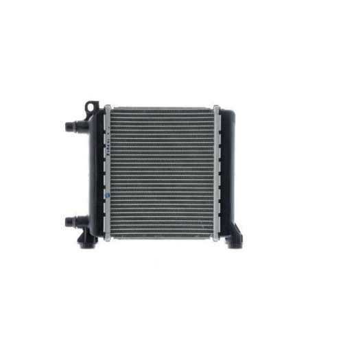 MAHLE K&uuml;hler, Motork&uuml;hlung BEHR *** PREMIUM LINE *** CR 2596 000P