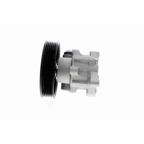 VAICO Hydraulikpumpe, Lenkung Original VAICO Qualität