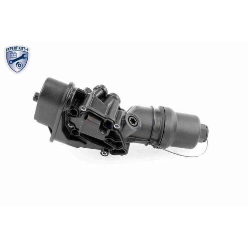 VAICO Geh&auml;use, &Ouml;lfilter EXPERT KITS + V10-4621