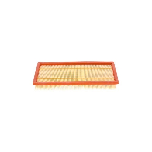 BOSCH Luftfilter 1 457 433 317