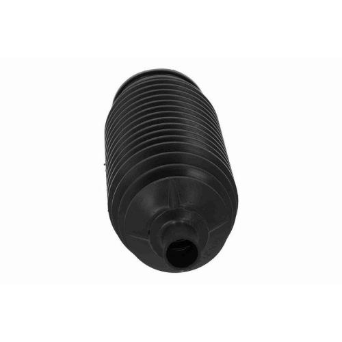 ACKOJA Faltenbalgsatz, Lenkung Original ACKOJA Qualit&auml;t A32-0070